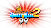 greatwall 2